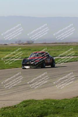 media/Feb-25-2024-CalClub SCCA (Sun) [[3c767ec4f8]]/Group 2/Race (Start Finish)/